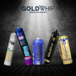 Goldwhip  6 Product