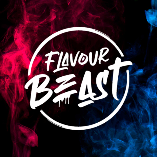 FLAVOUR BEAST