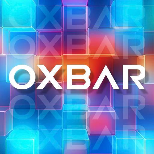 Oxbar