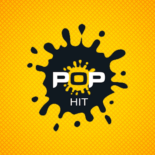 POP HIT