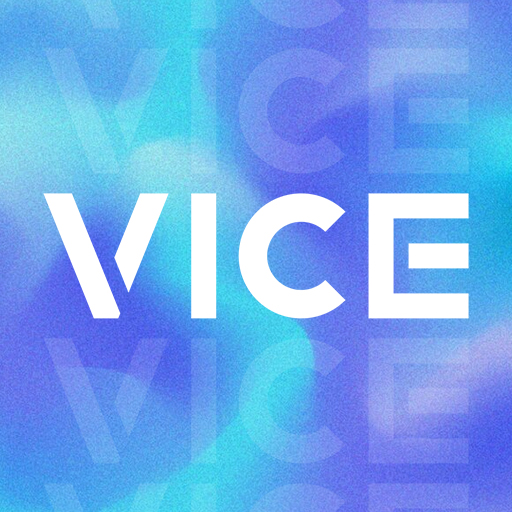 VICE