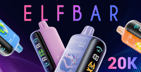 elfbar GH20000 copy 5