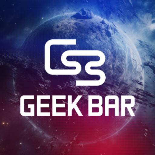 geekbar 2
