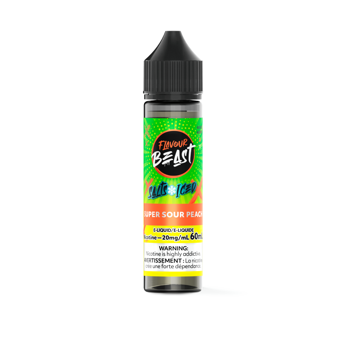flavourbeast_el_60ml-jan2025-render-btl_20mg-supersourpeach_1.png