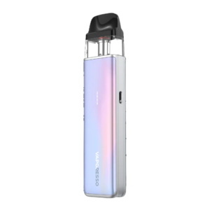 VAPORESSO XROS 5 MINI POD KIT -PASTEL CRYSTAL