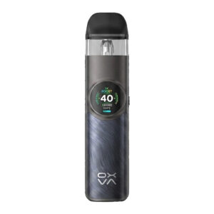 OXVA NEXLIM POD KIT