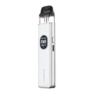 VAPORESSO XROS 5 POD KIT