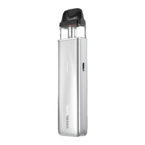 VAPORESSO XROS 5 MINI POD KIT
