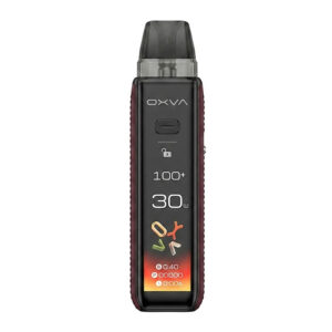 OXVA XLIM 3 ULTRA POD KIT