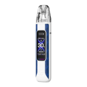 OXVA XLIM PRO 3 POD KIT - SKY BLUE