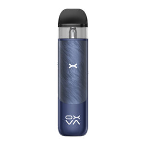 OXVA NEXLIM GO POD KIT