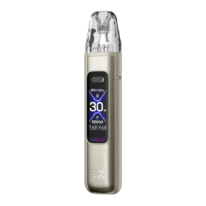 OXVA XLIM PRO 3 POD KIT