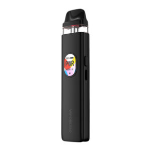 VAPORESSO XROS 5 POD KIT - COSMIC BLACK