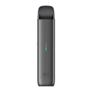 UWELL CALIBURN G4 MINI POD KIT  - NIGHT BLACK