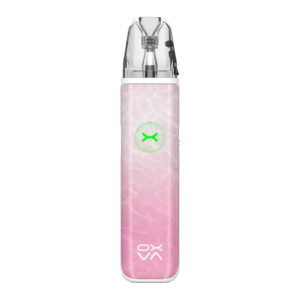 OXVA XLIM GO 2 POD KIT