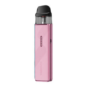 VAPORESSO XROS 5 MINI POD KIT - RETRO PINK