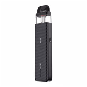 VAPORESSO XROS 5 MINI OPEN POD KIT 2ML