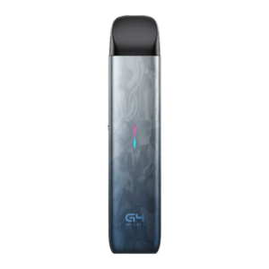 UWELL CALIBURN G4 MINI POD KIT  - DUSTY INDIGO