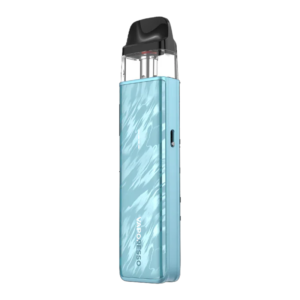VAPORESSO XROS 5 MINI POD KIT - SKY BLUE