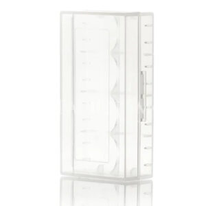 EFEST BATTERY CASE 10PK