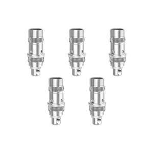 ASPIRE NAUTILUS 2S COILS 5 PACK