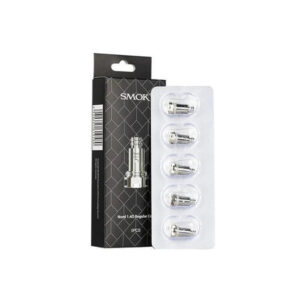 SMOK NORD COILS 5 PACK