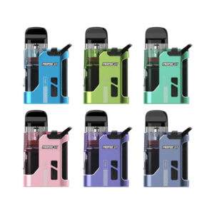 SMOK PROPOD GT POD KIT CRC
