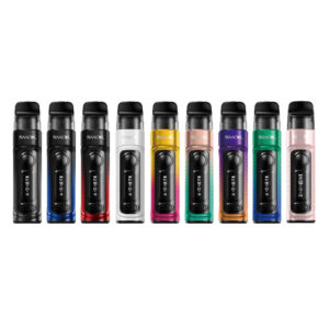 SMOK RPM C POD KIT CRC