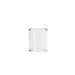 UWELL NUNCHAKU GLASS 1 PC