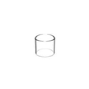UWELL WHIRL 20 PYREX 2ML GLASS 1 PC