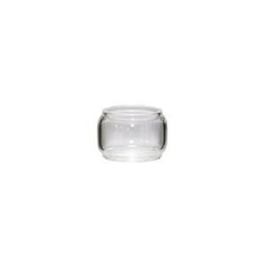 UWELL WHIRL 22 3.5ML GLASS 1 PC