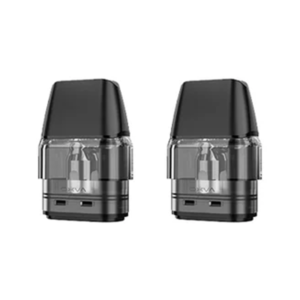 OXVA XLIM V3 REPLACEMENT POD (2 PACK)