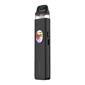 VAPORESSO XROS 5 OPEN POD KIT COSMIC 2ML
