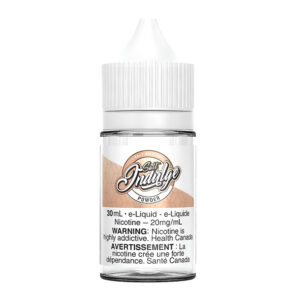 BY INDULGE SALT [ON]  20MG 30ML