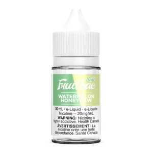 FRUITBAE SALT [ON] - 12MG / 30ML