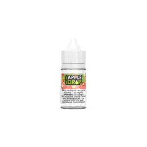 KIWI BY APPLE DROP SALT [ON] - 20MG / 30ML - 628148089017