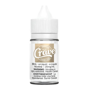 BY CRAVE [ON] - 20MG / 30ML