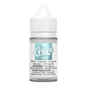 HOOPS BY CRAVE [ON] - 20MG / 30ML