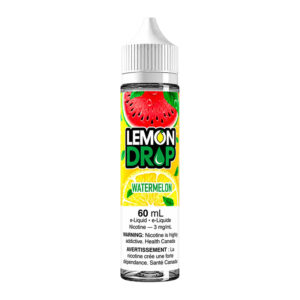 WATERMELON BY LEMON DROP [ON] - 6MG / 60ML
