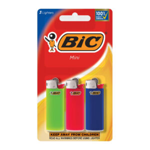 BIC MINI