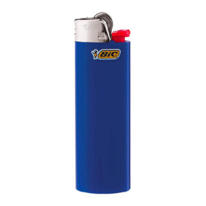 BIC REGULAR