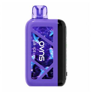 OVNS 50K - G.B. ICE