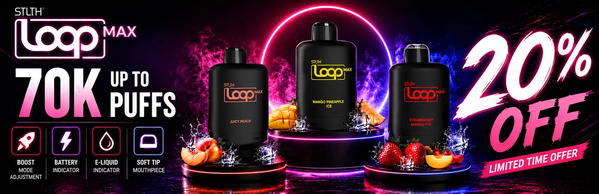 loop-max-vice