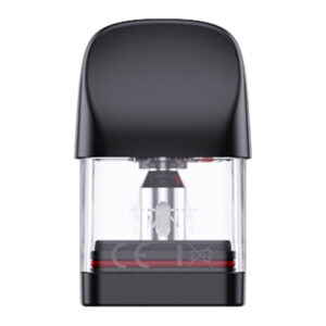 UWELL CALIBURN G3 0.6OHM REPLACEMENT PODS - 4CT