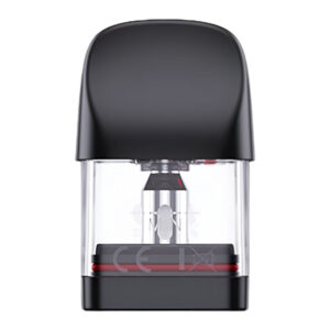 UWELL CALIBURN G3 0.4OHM REPLACEMENT PODS - 4CT