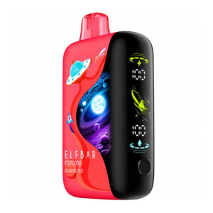 ELFBAR FS70K - CLASSIC ICE