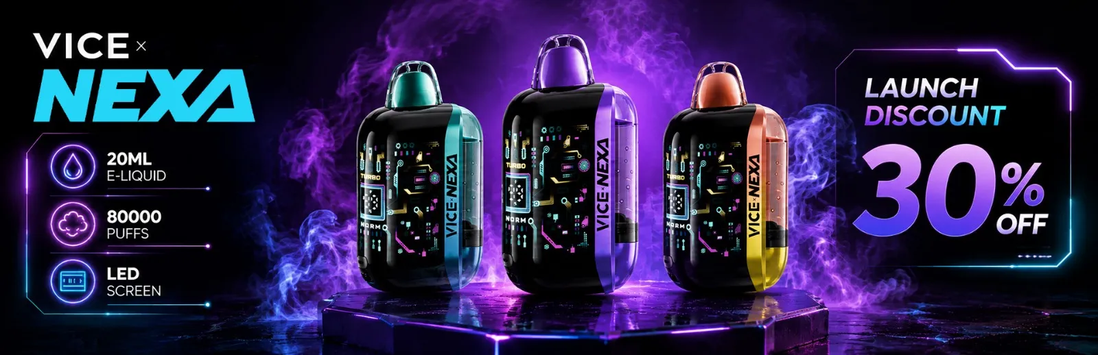 loop-max-vice