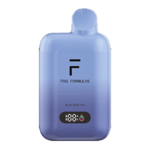 FOG FORMULA 15K 10PCK/CTN