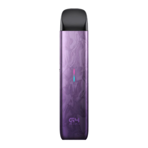 UWELL CALIBURN G4 MINI POD KIT  - PHOENIX PURPLE