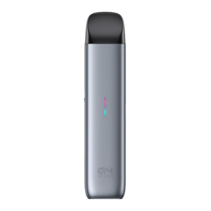 UWELL CALIBURN G4 MINI POD KIT  - SLATE GREY